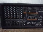 Yamaha EMX640