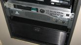Potencia Europower EP4000 Behringer