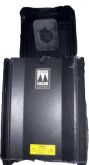 Moving Scan MSD 250/2 move color R$600,00